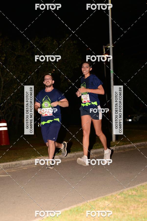 Buy your photos of the eventMarines Night Run on Fotop