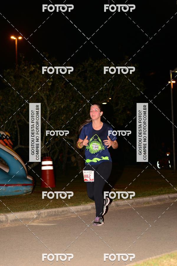 Buy your photos of the eventMarines Night Run on Fotop