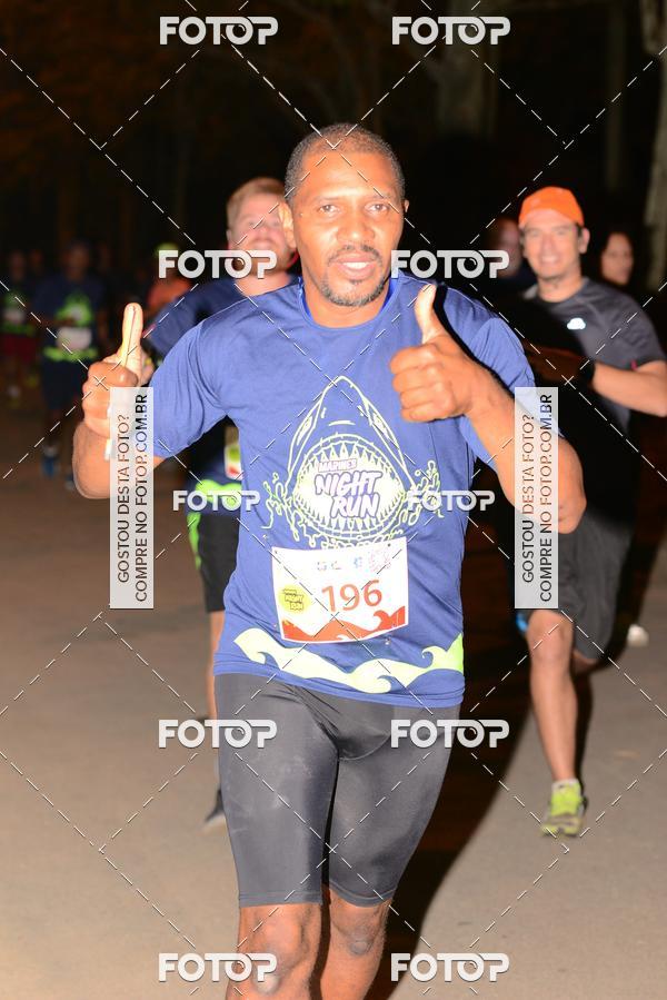 Buy your photos of the eventMarines Night Run on Fotop