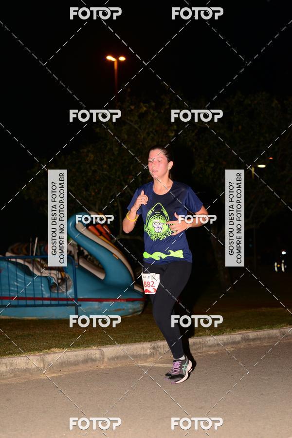 Buy your photos of the eventMarines Night Run on Fotop