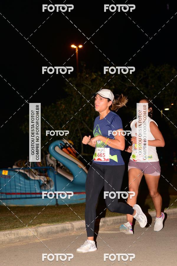 Buy your photos of the eventMarines Night Run on Fotop