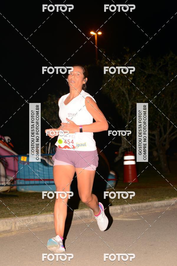 Buy your photos of the eventMarines Night Run on Fotop