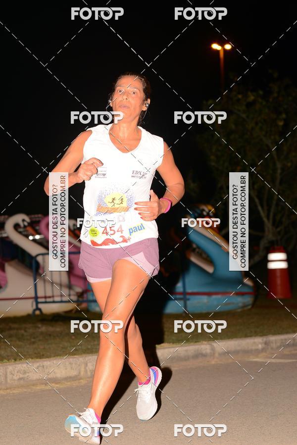 Buy your photos of the eventMarines Night Run on Fotop