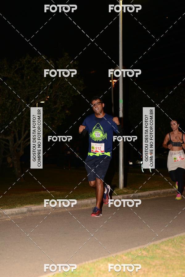 Buy your photos of the eventMarines Night Run on Fotop