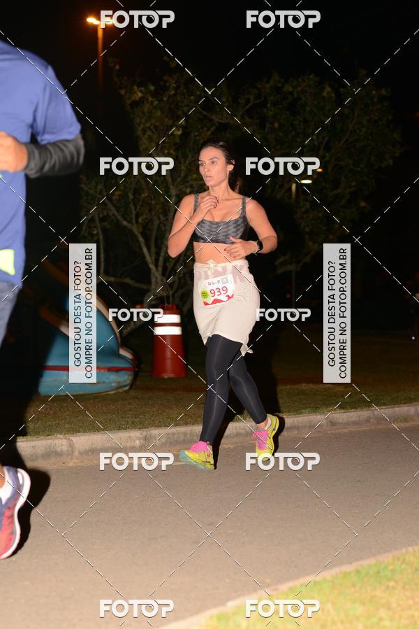 Buy your photos of the eventMarines Night Run on Fotop