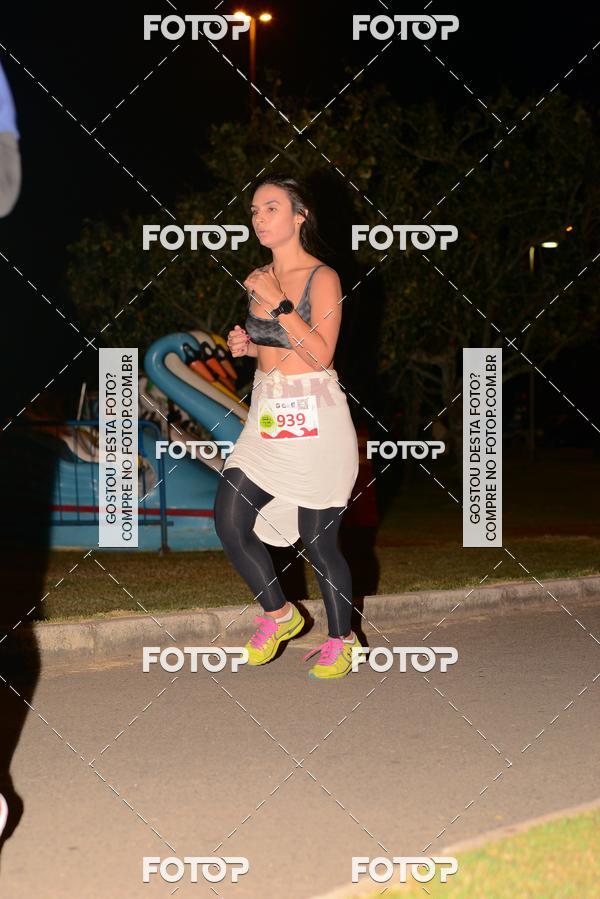 Buy your photos of the eventMarines Night Run on Fotop