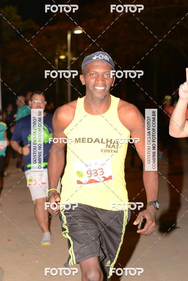 Buy your photos of the eventMarines Night Run on Fotop