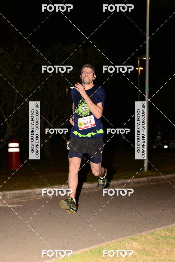 Buy your photos of the eventMarines Night Run on Fotop