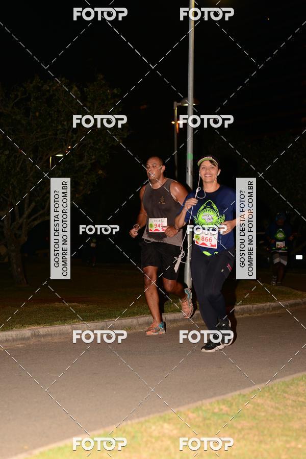 Buy your photos of the eventMarines Night Run on Fotop