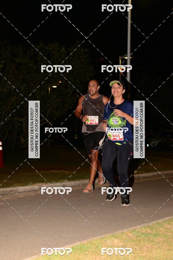 Buy your photos of the eventMarines Night Run on Fotop