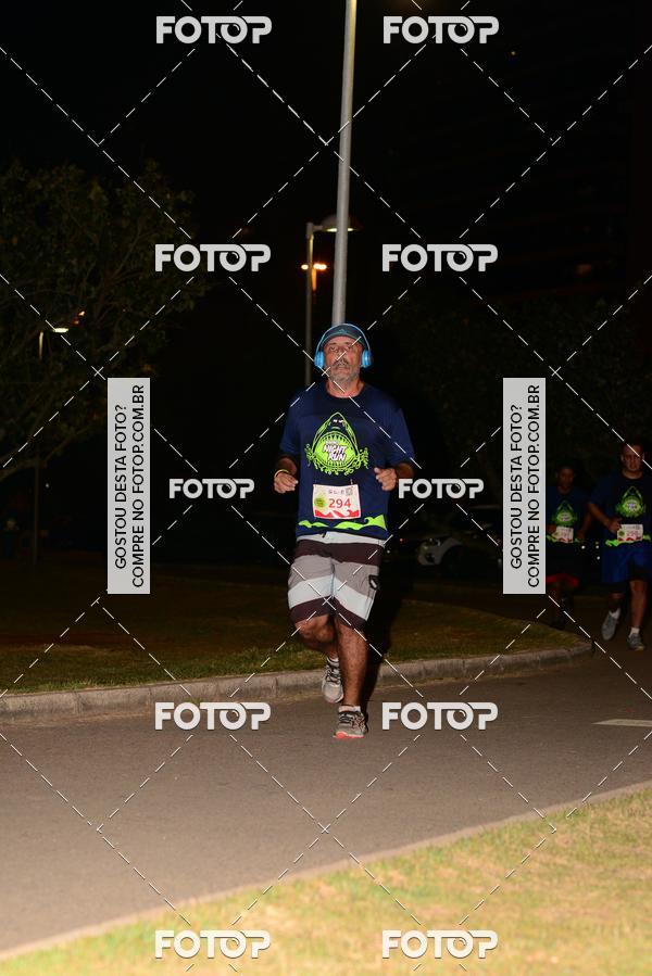 Buy your photos of the eventMarines Night Run on Fotop