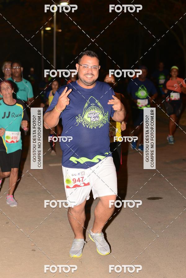 Buy your photos of the eventMarines Night Run on Fotop