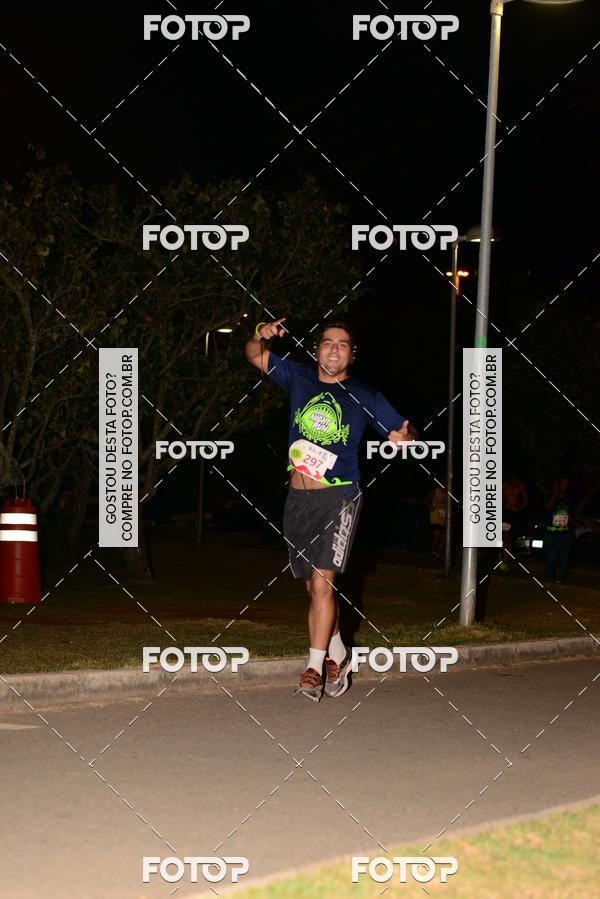 Buy your photos of the eventMarines Night Run on Fotop