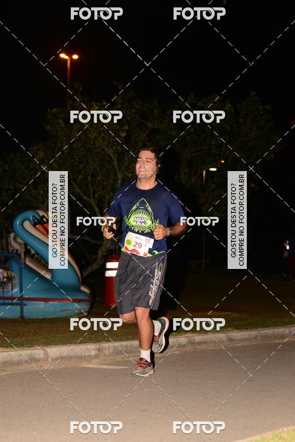 Buy your photos of the eventMarines Night Run on Fotop
