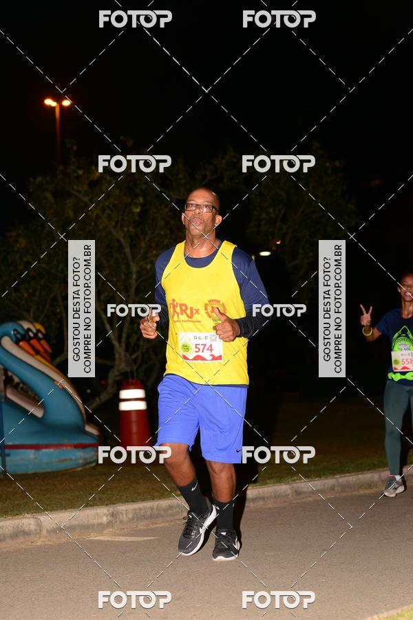 Buy your photos of the eventMarines Night Run on Fotop