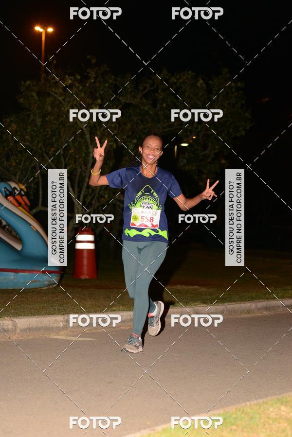 Buy your photos of the eventMarines Night Run on Fotop