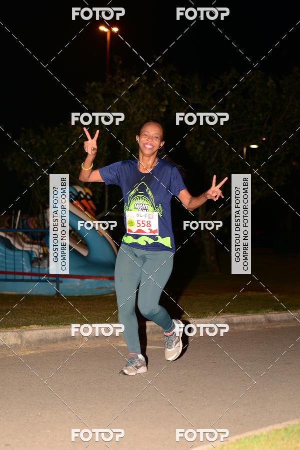 Buy your photos of the eventMarines Night Run on Fotop