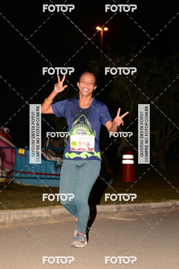 Buy your photos of the eventMarines Night Run on Fotop