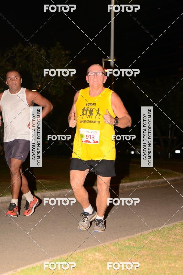 Buy your photos of the eventMarines Night Run on Fotop