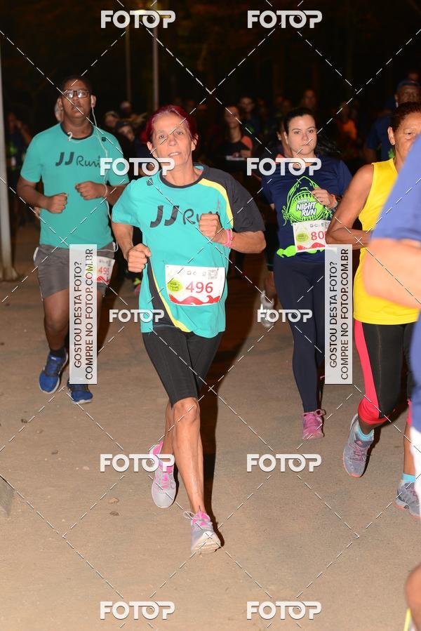 Buy your photos of the eventMarines Night Run on Fotop
