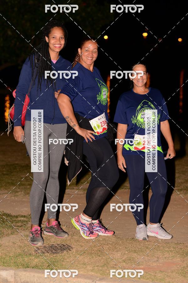 Buy your photos of the eventMarines Night Run on Fotop