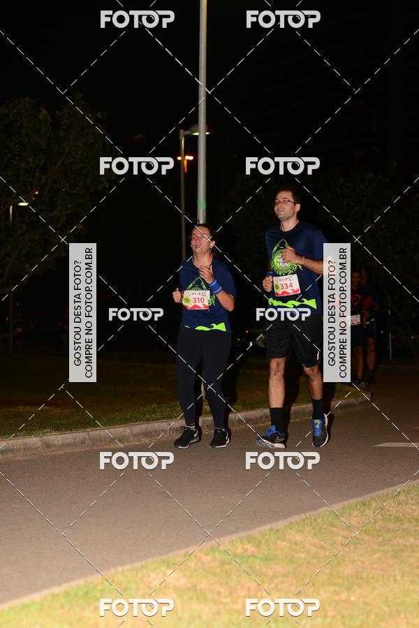 Buy your photos of the eventMarines Night Run on Fotop