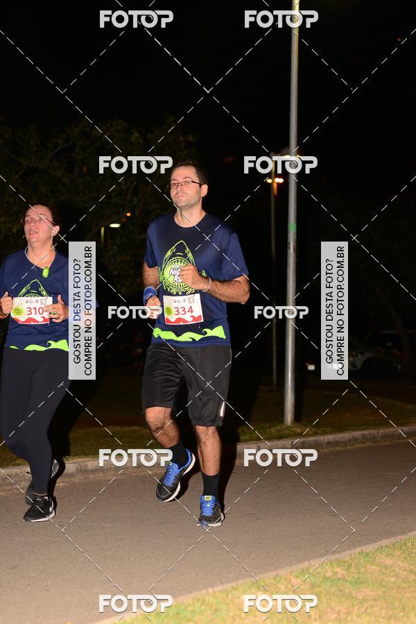 Buy your photos of the eventMarines Night Run on Fotop