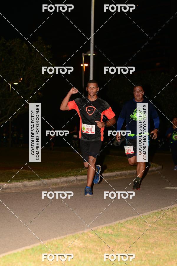Buy your photos of the eventMarines Night Run on Fotop