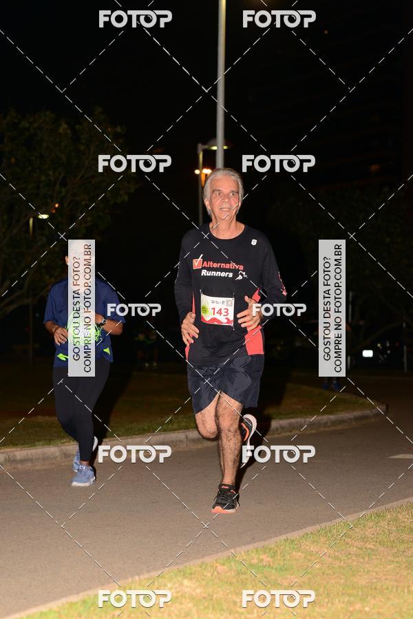 Buy your photos of the eventMarines Night Run on Fotop