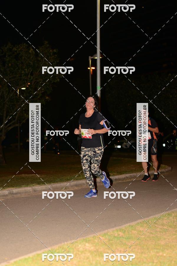 Buy your photos of the eventMarines Night Run on Fotop