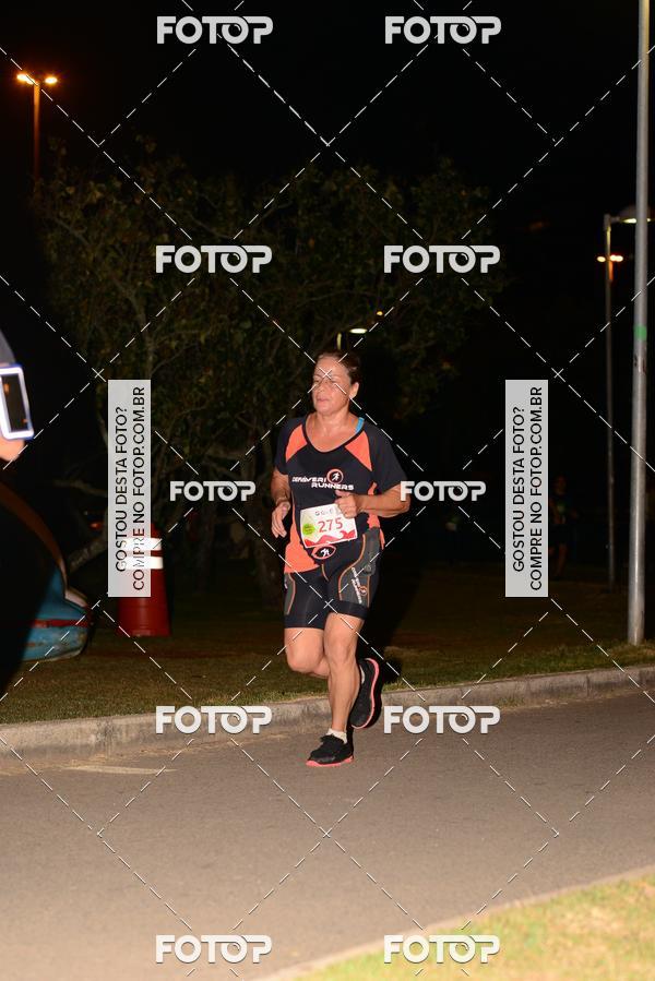 Buy your photos of the eventMarines Night Run on Fotop