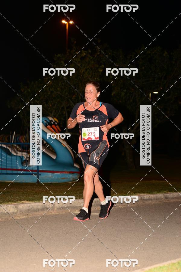 Buy your photos of the eventMarines Night Run on Fotop