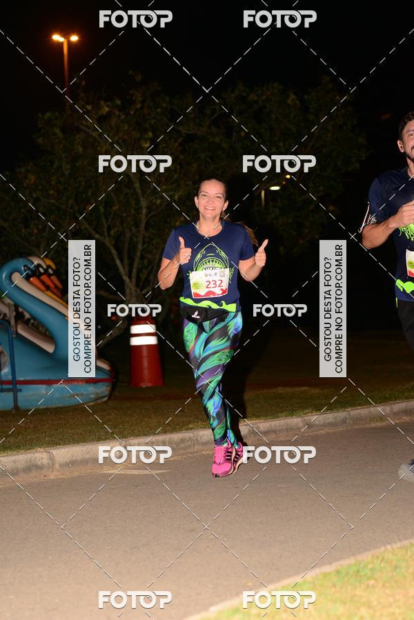 Buy your photos of the eventMarines Night Run on Fotop