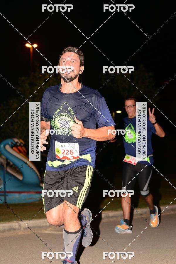 Buy your photos of the eventMarines Night Run on Fotop