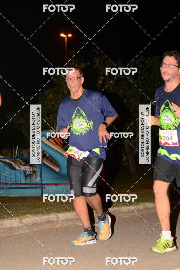 Buy your photos of the eventMarines Night Run on Fotop