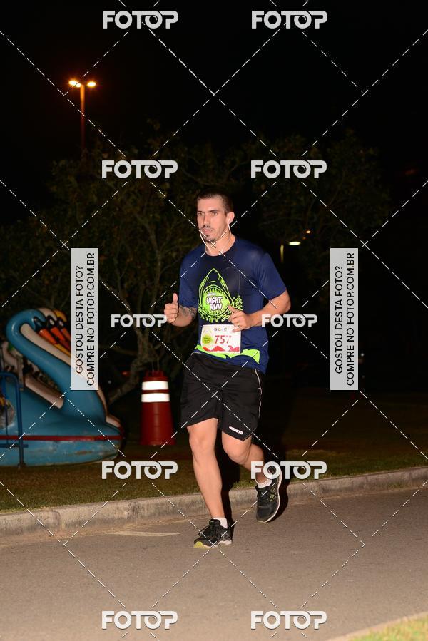 Buy your photos of the eventMarines Night Run on Fotop