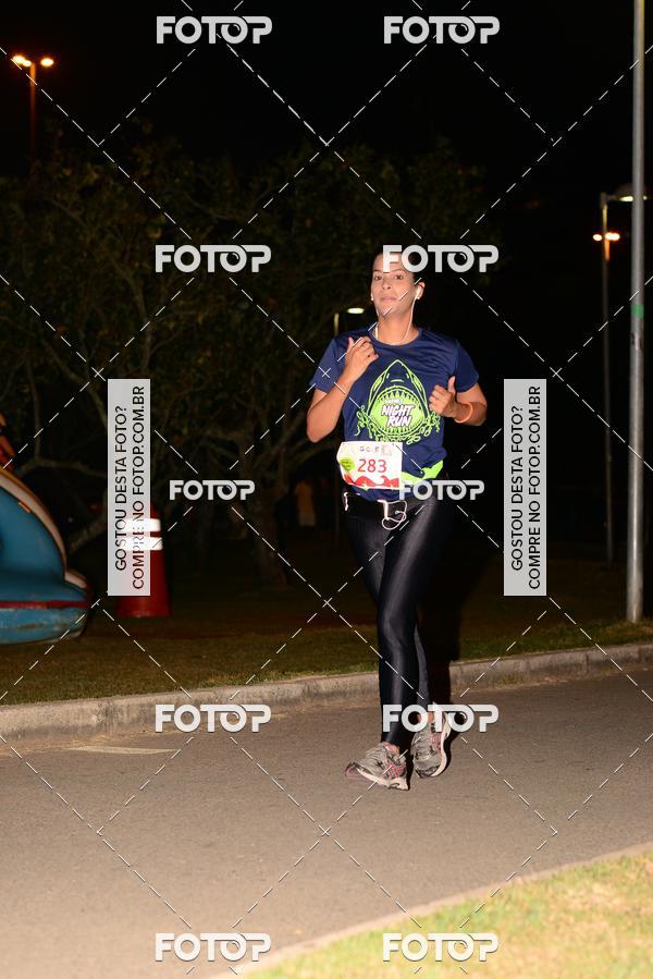 Buy your photos of the eventMarines Night Run on Fotop