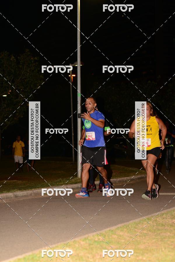 Buy your photos of the eventMarines Night Run on Fotop