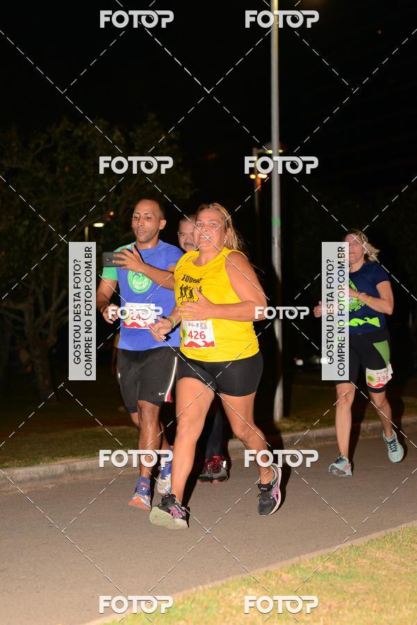 Buy your photos of the eventMarines Night Run on Fotop