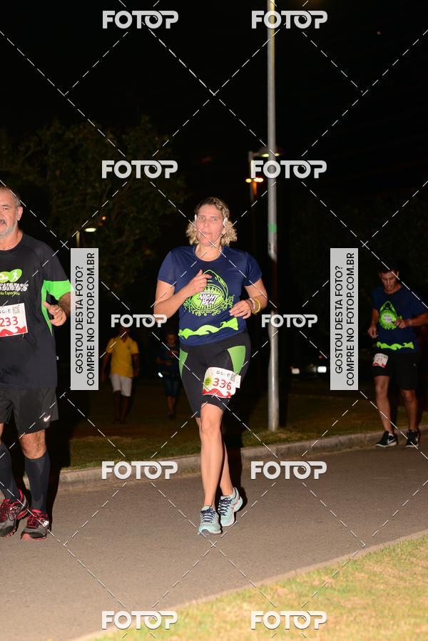 Buy your photos of the eventMarines Night Run on Fotop