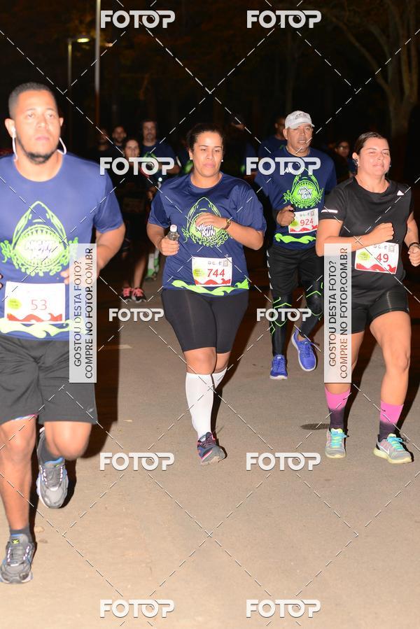 Buy your photos of the eventMarines Night Run on Fotop