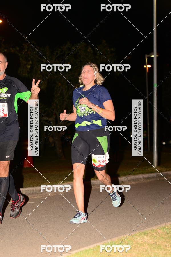 Buy your photos of the eventMarines Night Run on Fotop
