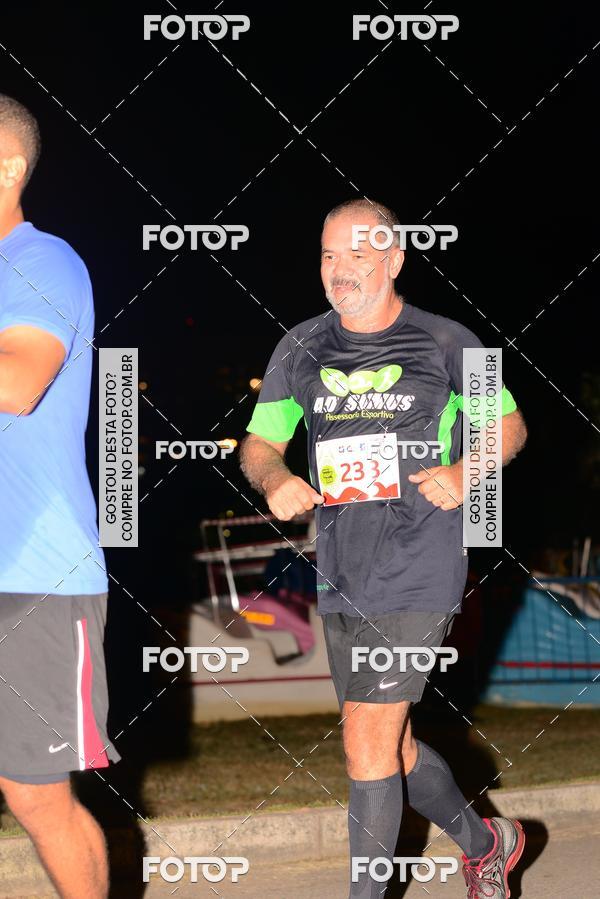 Buy your photos of the eventMarines Night Run on Fotop