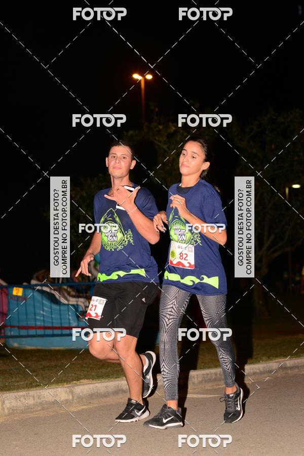 Buy your photos of the eventMarines Night Run on Fotop
