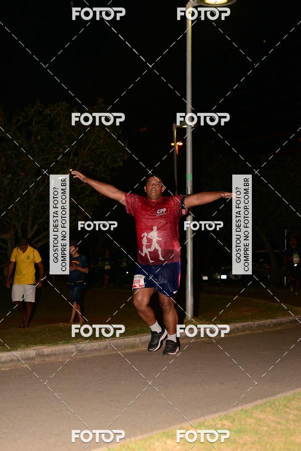Buy your photos of the eventMarines Night Run on Fotop