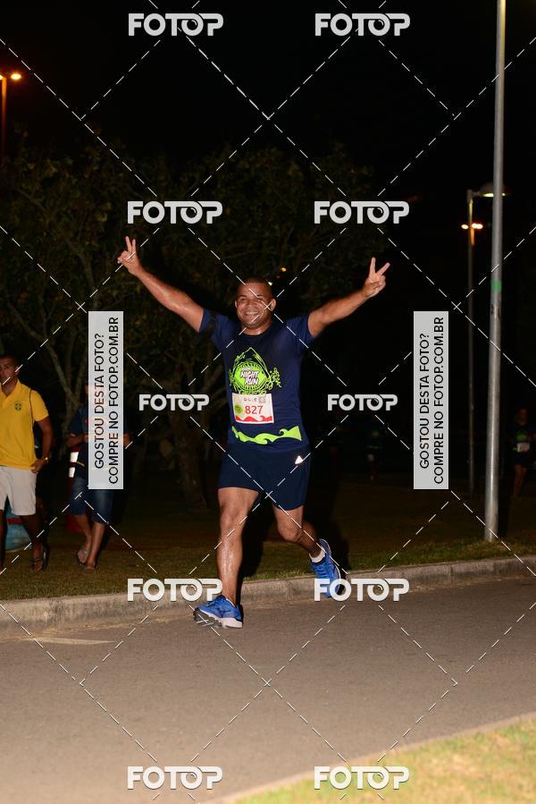 Buy your photos of the eventMarines Night Run on Fotop