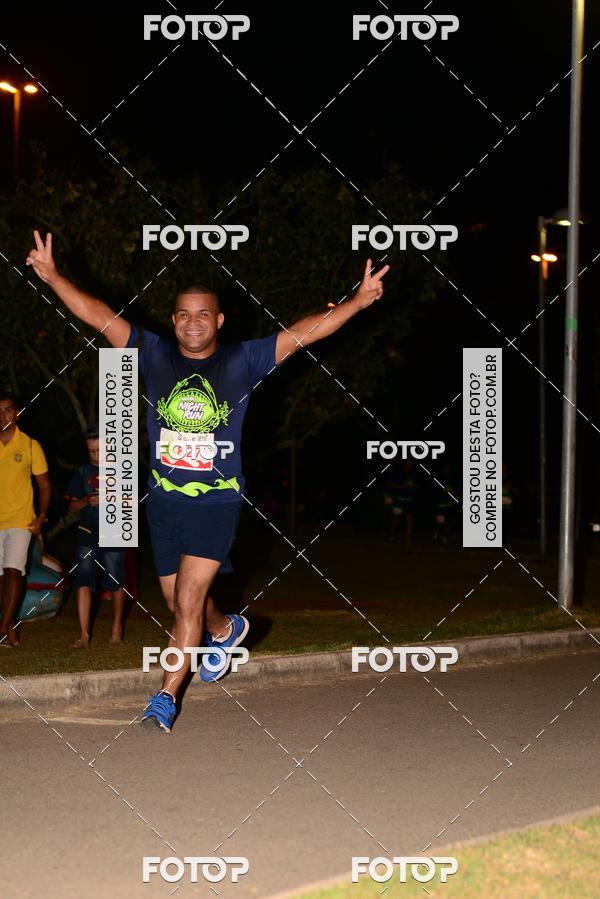 Buy your photos of the eventMarines Night Run on Fotop