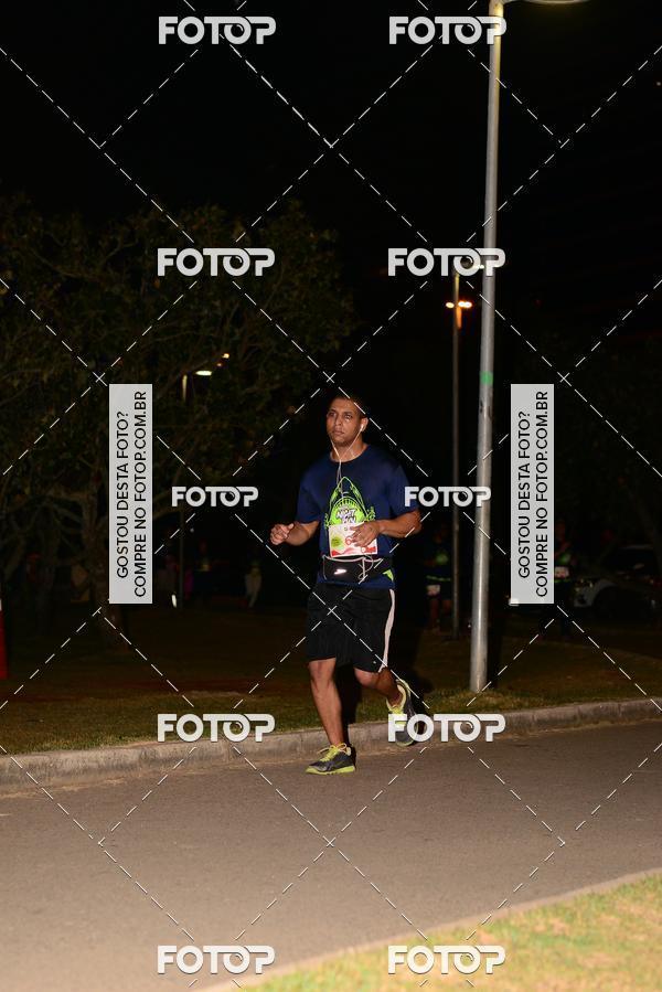 Buy your photos of the eventMarines Night Run on Fotop