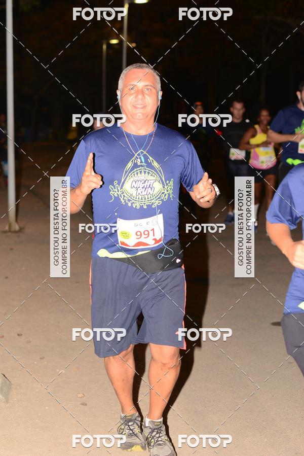 Buy your photos of the eventMarines Night Run on Fotop