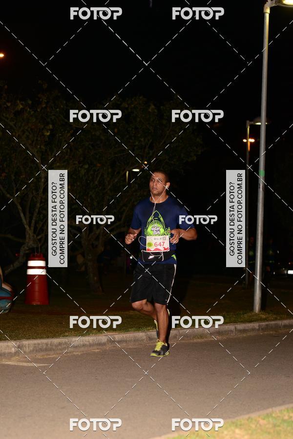 Buy your photos of the eventMarines Night Run on Fotop